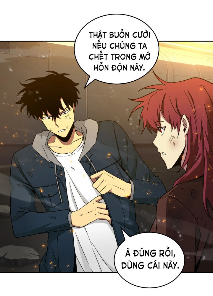 Vua Trộm Mộ Chapter 125 - 59