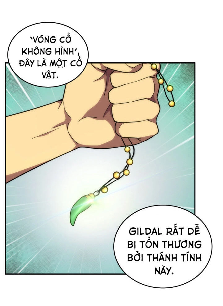 Vua Trộm Mộ Chapter 125 - 60
