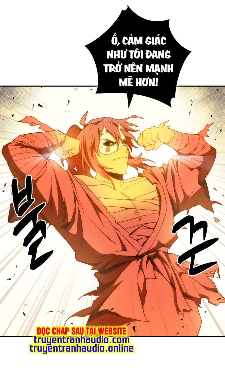 Vua Trộm Mộ Chapter 125 - 63