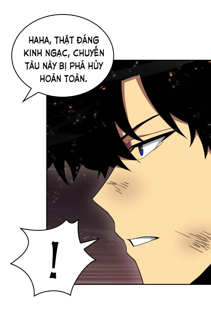 Vua Trộm Mộ Chapter 125 - 66