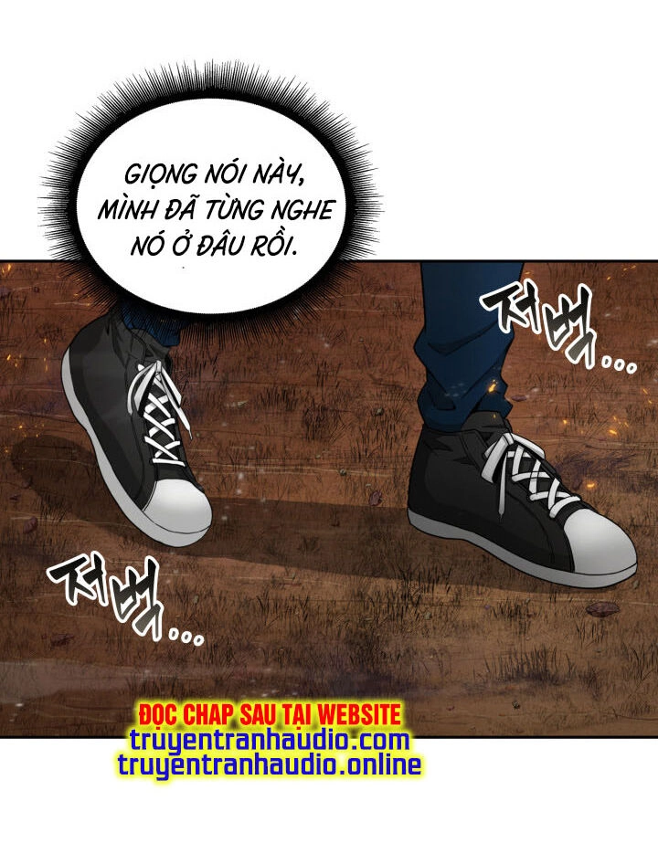 Vua Trộm Mộ Chapter 125 - 67