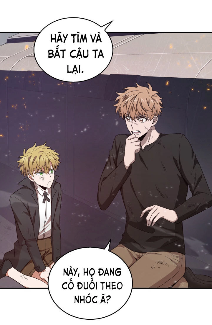 Vua Trộm Mộ Chapter 125 - 73