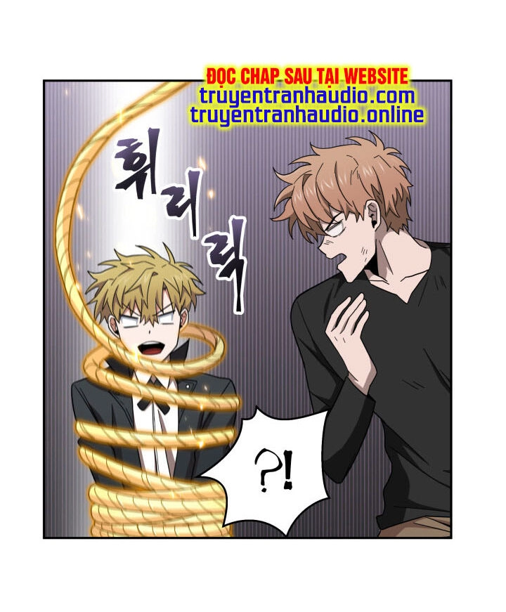 Vua Trộm Mộ Chapter 125 - 74