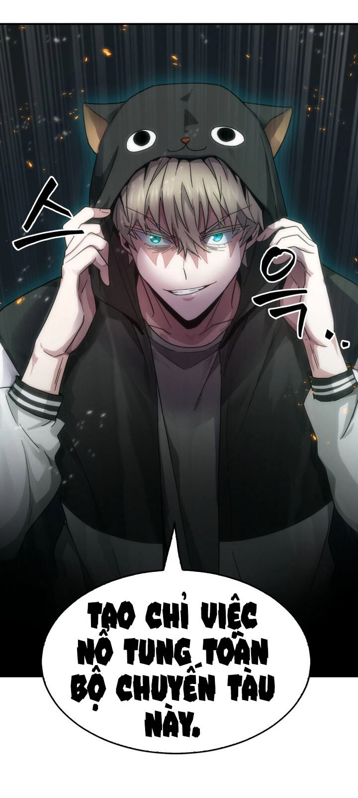 Vua Trộm Mộ Chapter 125 - 81