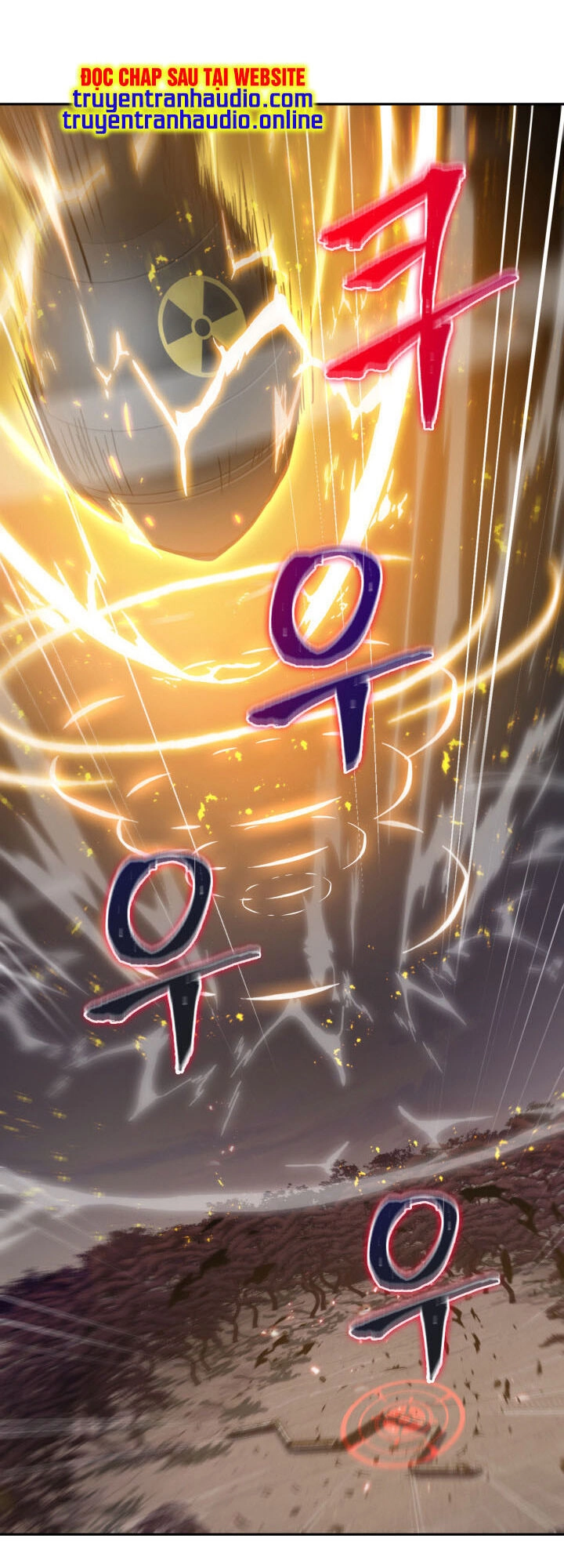 Vua Trộm Mộ Chapter 126 - 11