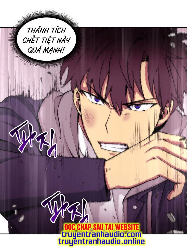 Vua Trộm Mộ Chapter 126 - 16