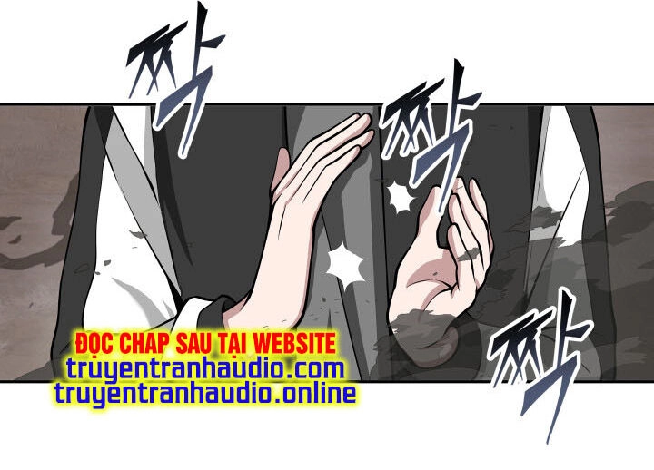 Vua Trộm Mộ Chapter 126 - 20