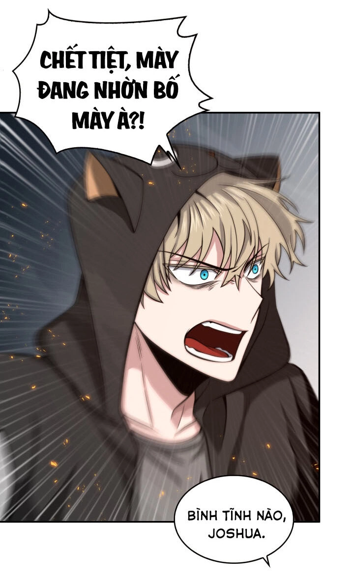 Vua Trộm Mộ Chapter 126 - 25