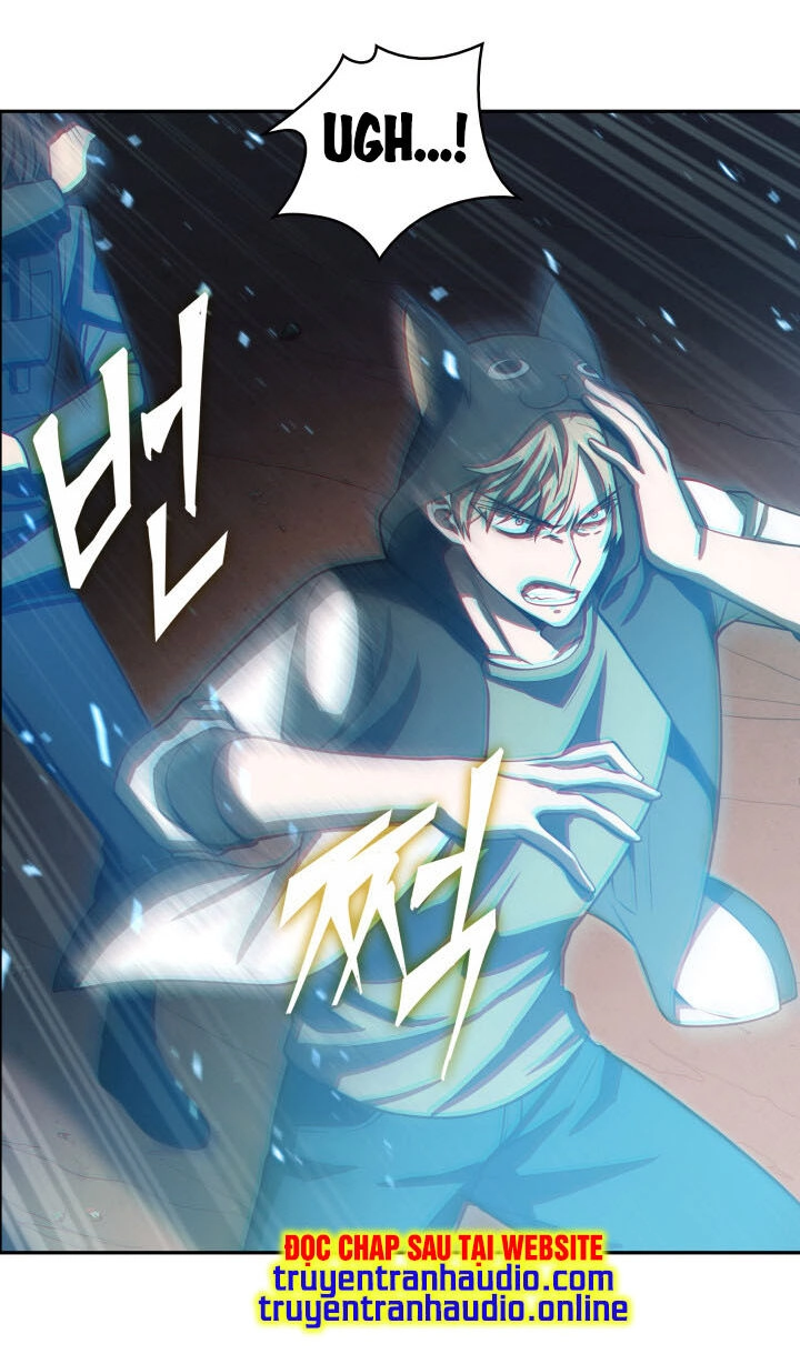 Vua Trộm Mộ Chapter 126 - 30