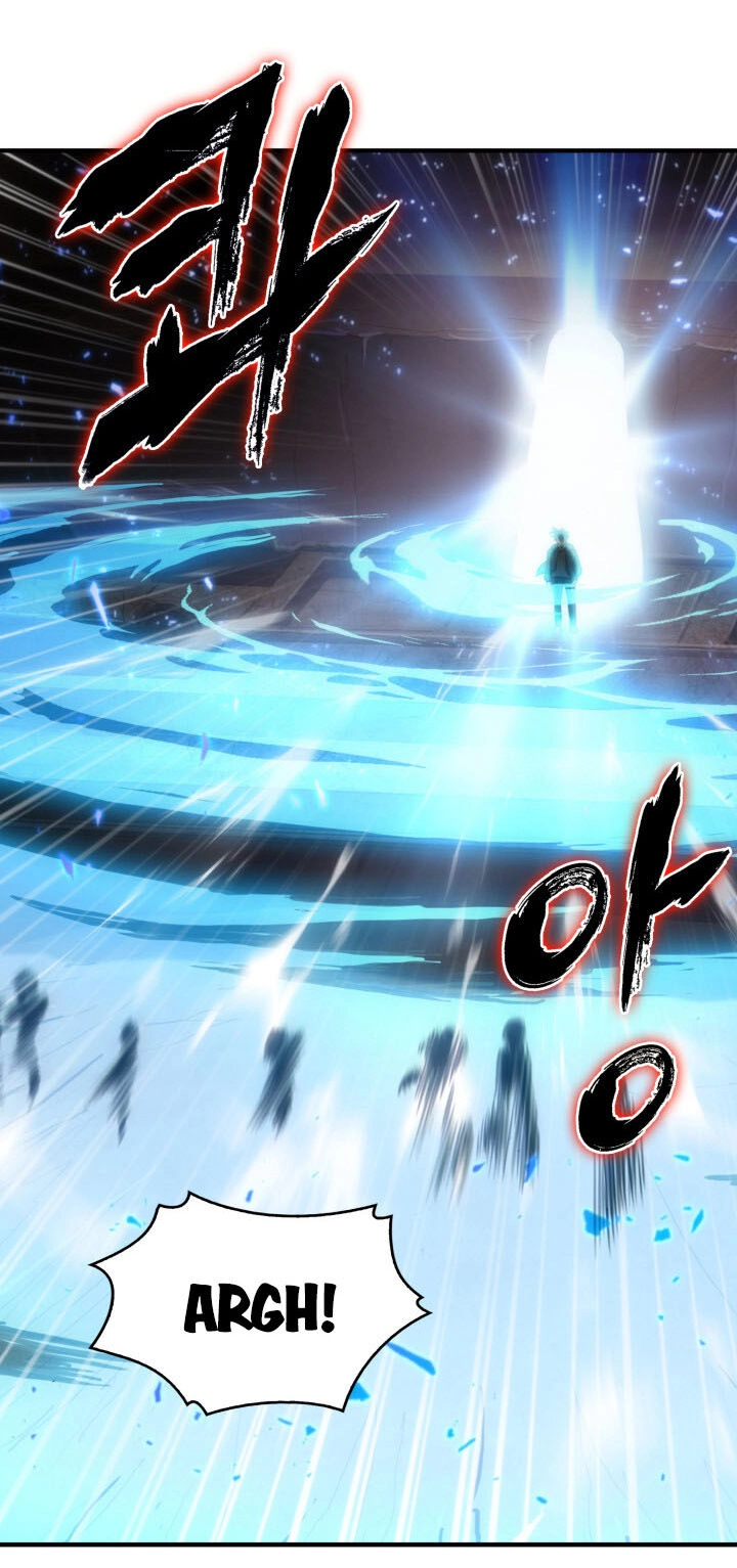 Vua Trộm Mộ Chapter 126 - 31