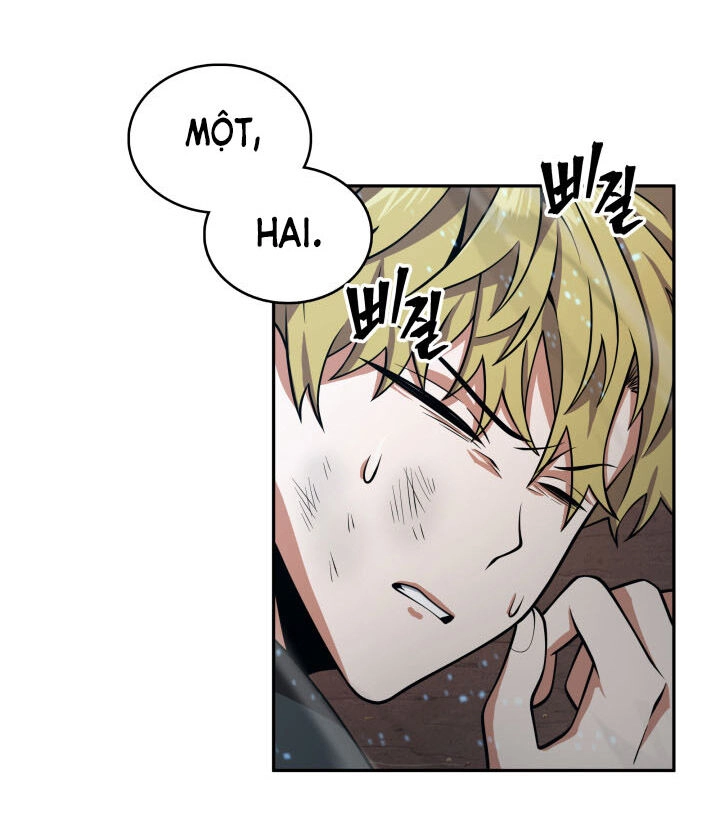 Vua Trộm Mộ Chapter 126 - 38