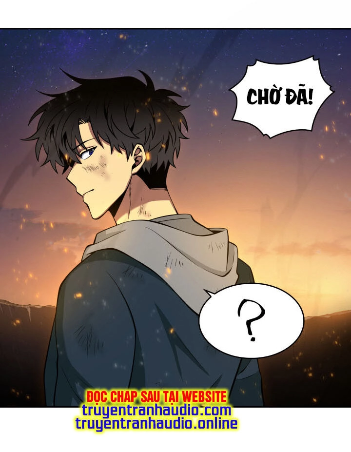 Vua Trộm Mộ Chapter 126 - 40
