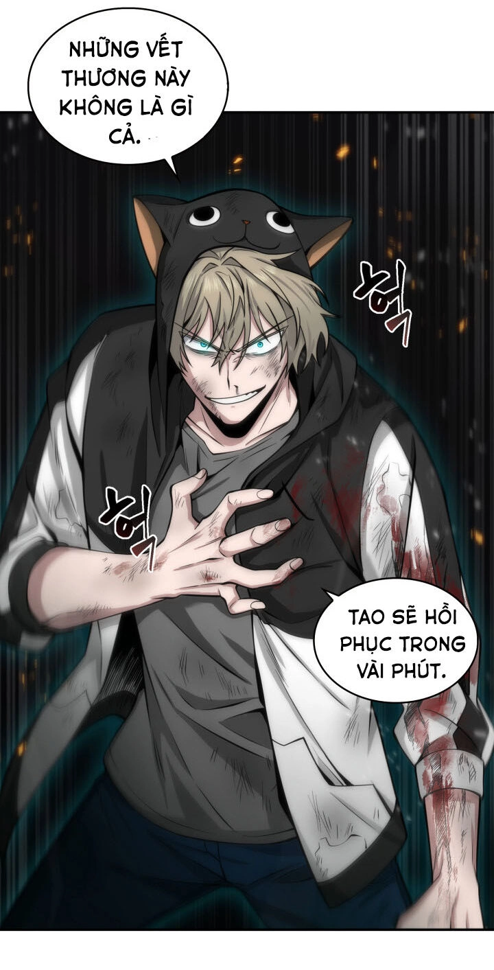 Vua Trộm Mộ Chapter 126 - 42