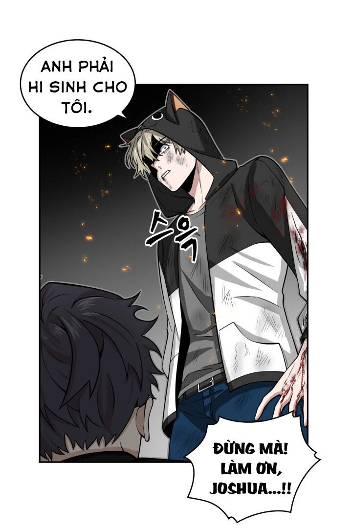 Vua Trộm Mộ Chapter 126 - 43