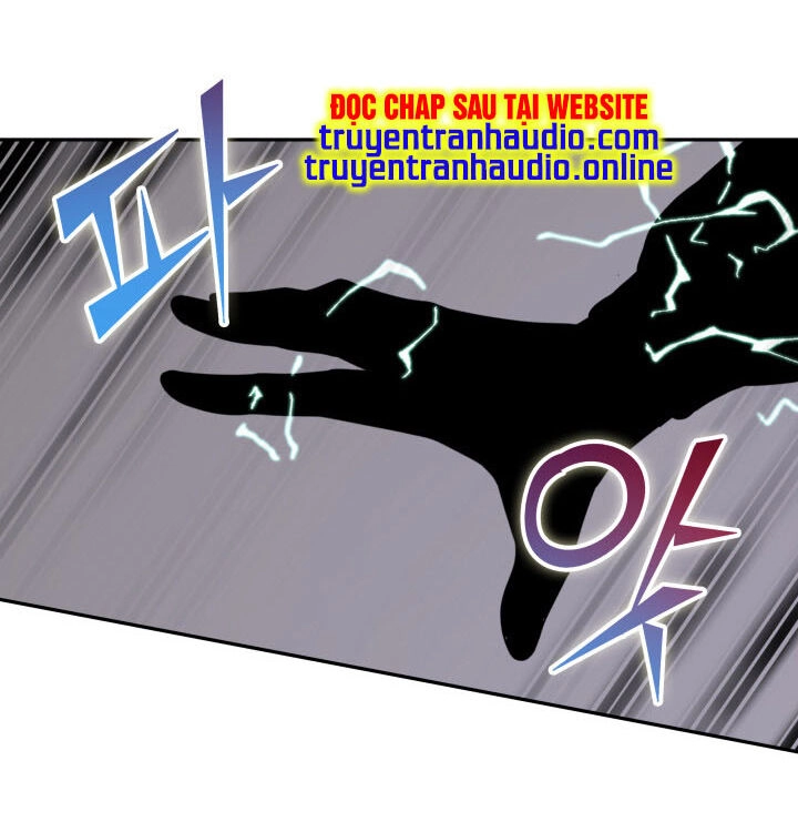 Vua Trộm Mộ Chapter 126 - 44