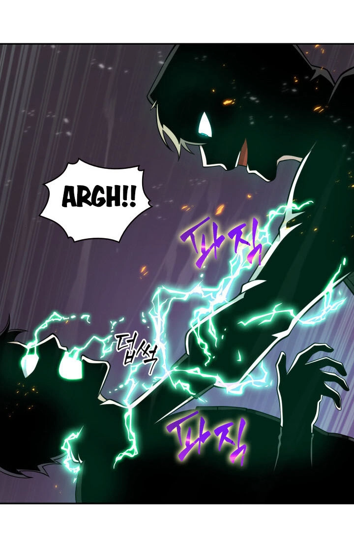 Vua Trộm Mộ Chapter 126 - 45