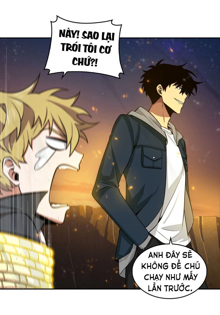 Vua Trộm Mộ Chapter 126 - 52