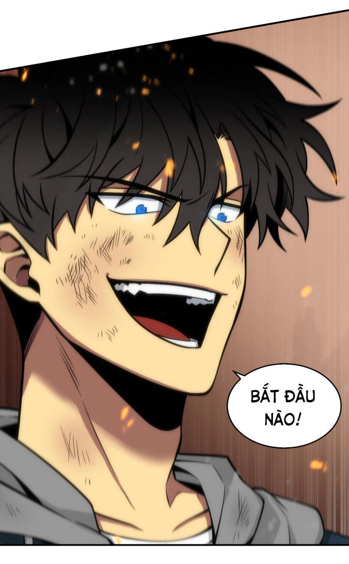 Vua Trộm Mộ Chapter 126 - 54