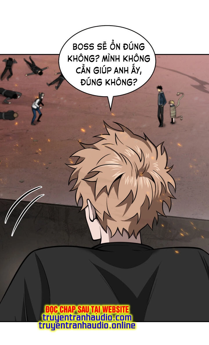 Vua Trộm Mộ Chapter 126 - 55