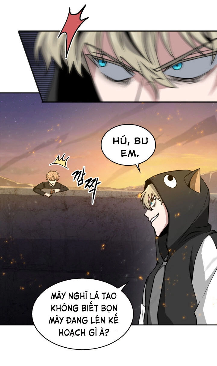 Vua Trộm Mộ Chapter 126 - 57