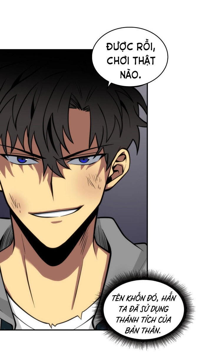 Vua Trộm Mộ Chapter 126 - 61