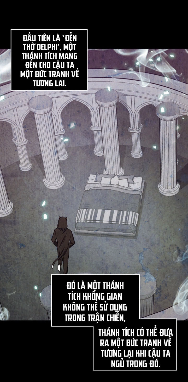 Vua Trộm Mộ Chapter 126 - 66