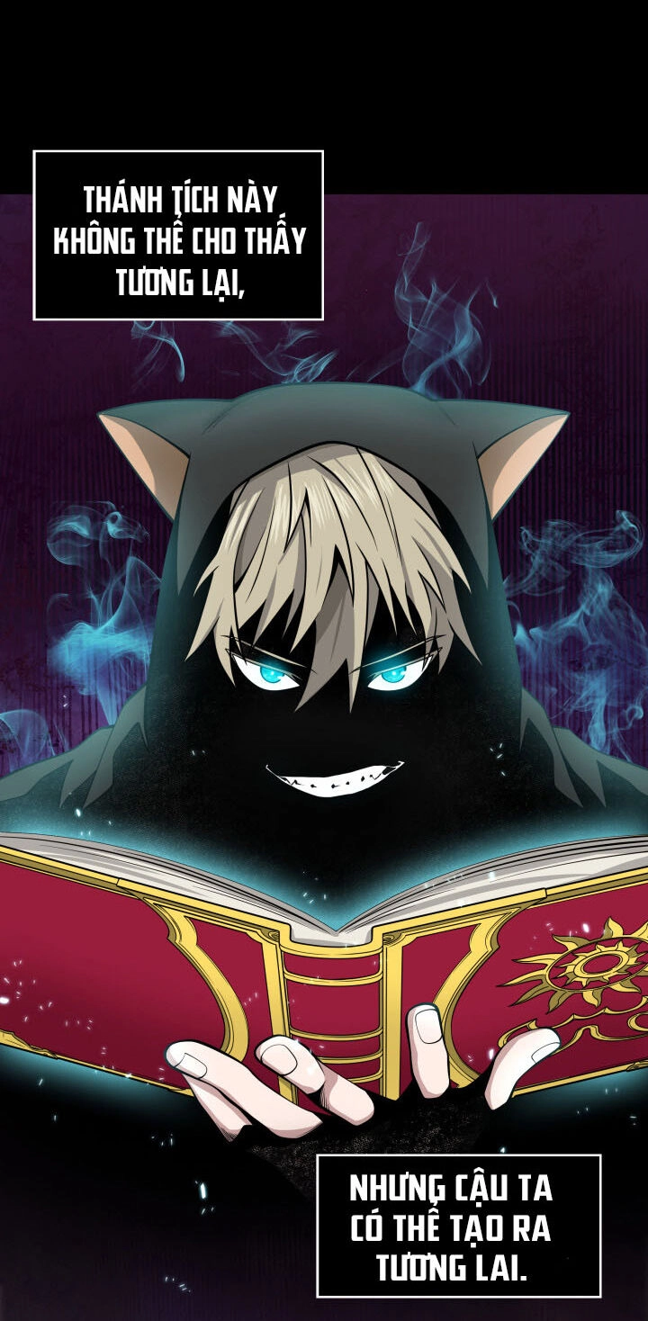 Vua Trộm Mộ Chapter 126 - 68