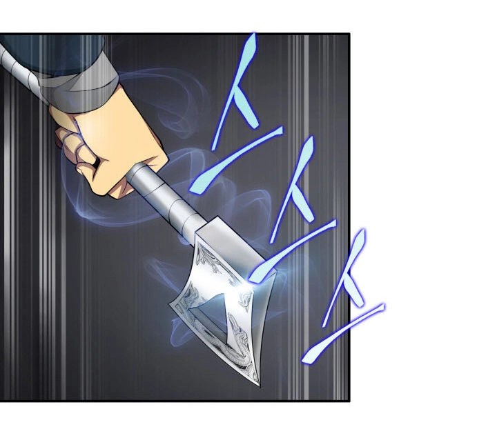 Vua Trộm Mộ Chapter 126 - 72