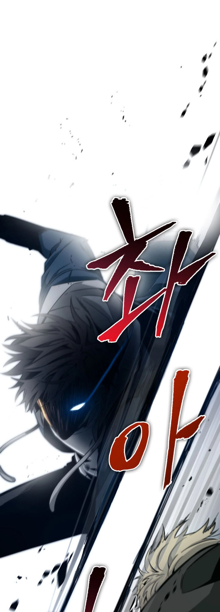 Vua Trộm Mộ Chapter 126 - 75