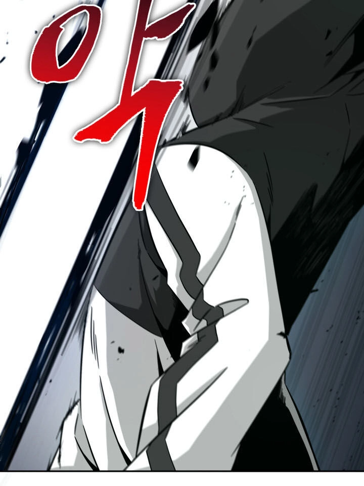 Vua Trộm Mộ Chapter 126 - 76