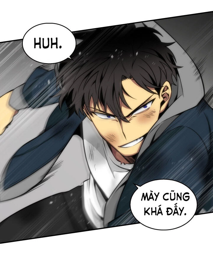 Vua Trộm Mộ Chapter 126 - 77