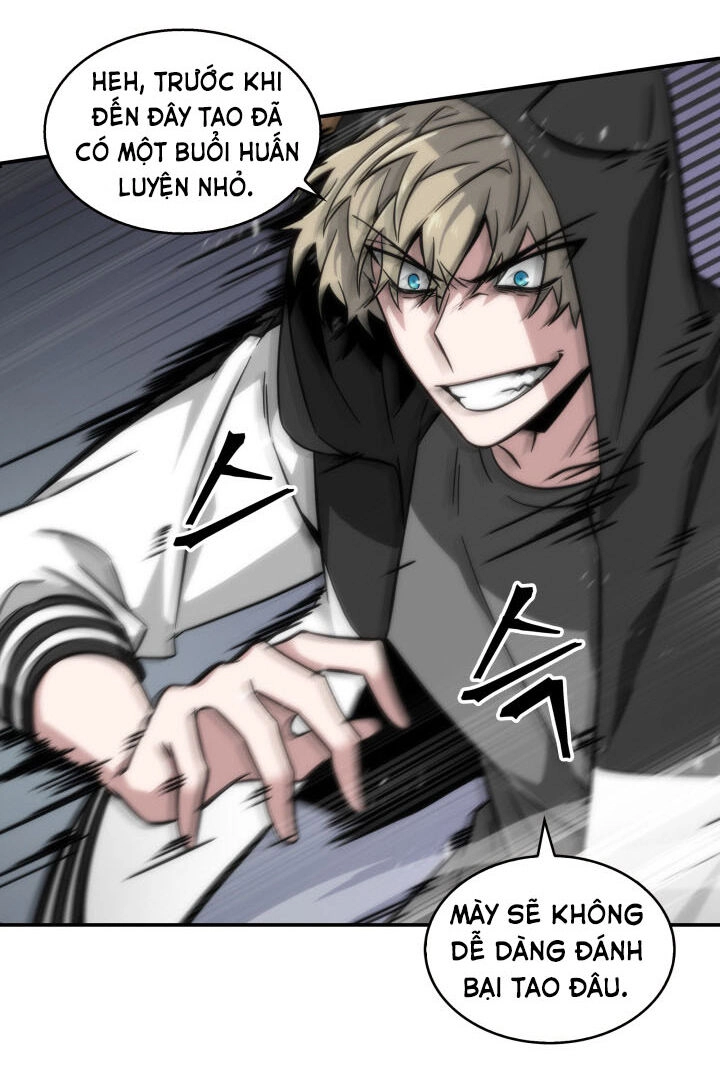 Vua Trộm Mộ Chapter 126 - 78