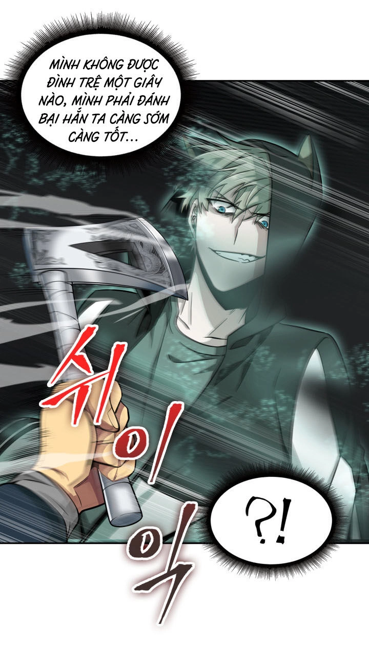 Vua Trộm Mộ Chapter 126 - 80