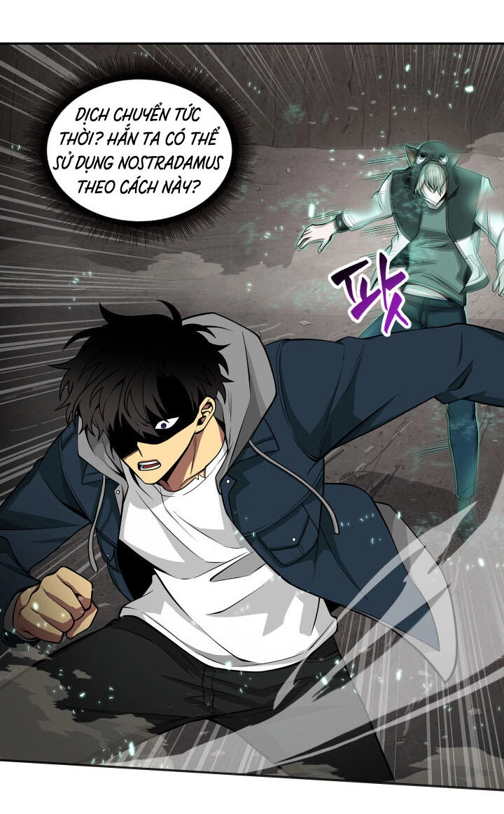 Vua Trộm Mộ Chapter 126 - 81