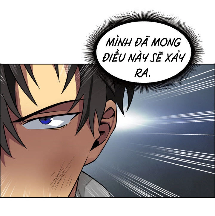 Vua Trộm Mộ Chapter 126 - 83