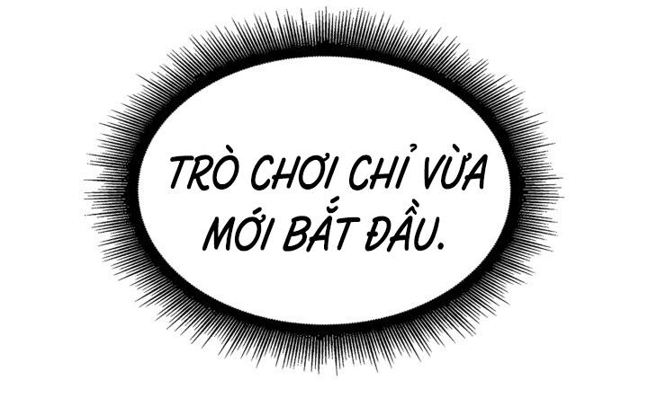 Vua Trộm Mộ Chapter 126 - 85