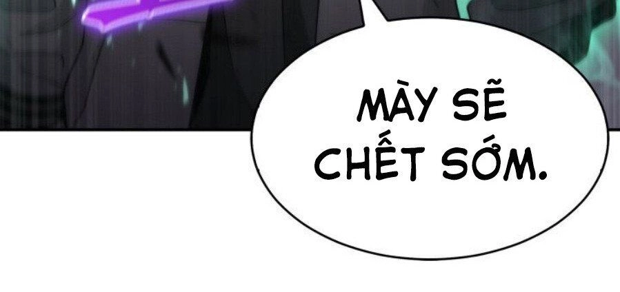 Vua Trộm Mộ Chapter 127 - 4