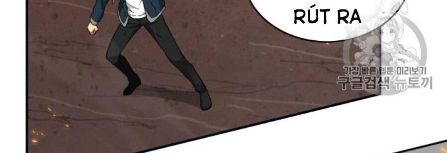 Vua Trộm Mộ Chapter 127 - 6