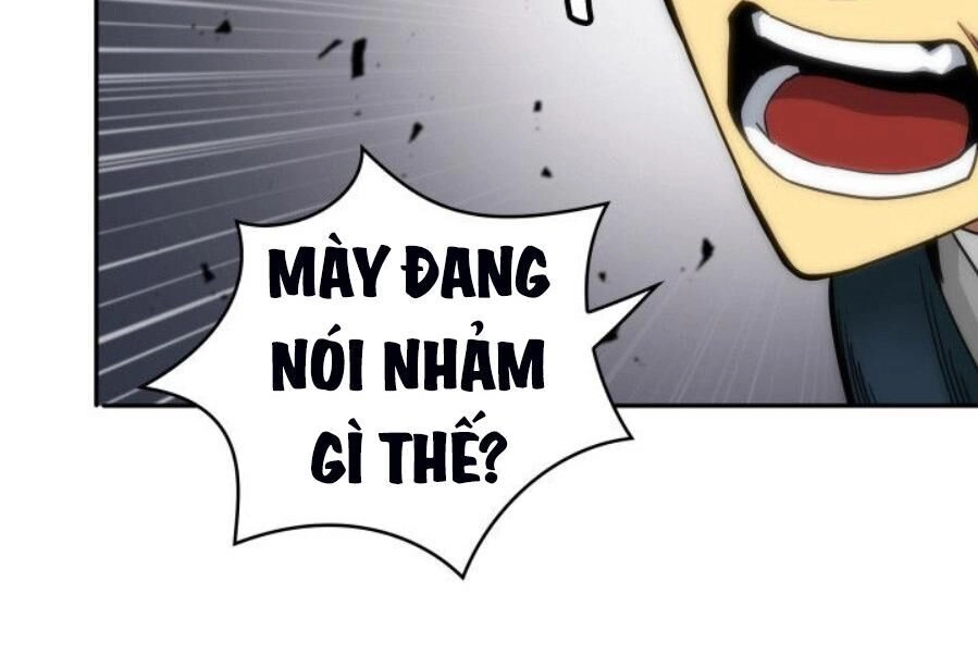 Vua Trộm Mộ Chapter 127 - 10