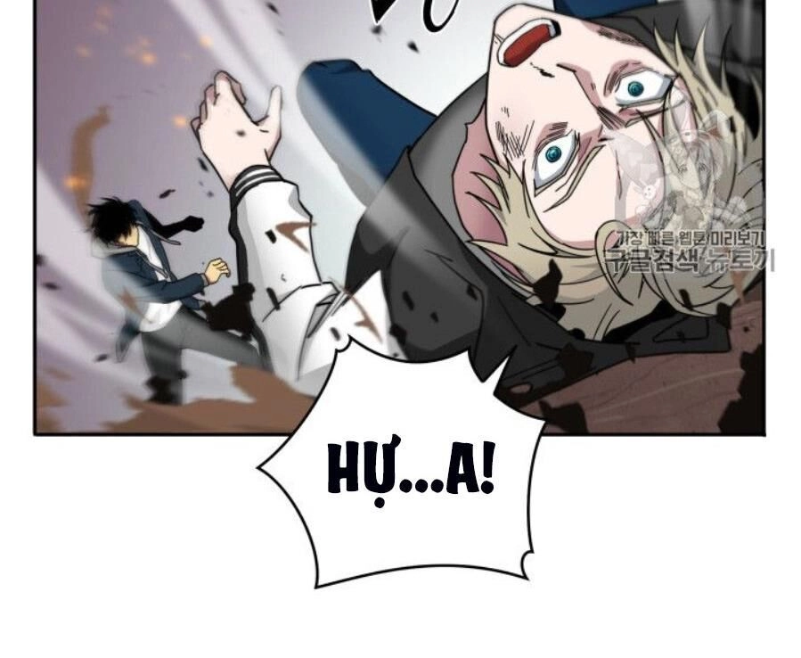 Vua Trộm Mộ Chapter 127 - 12