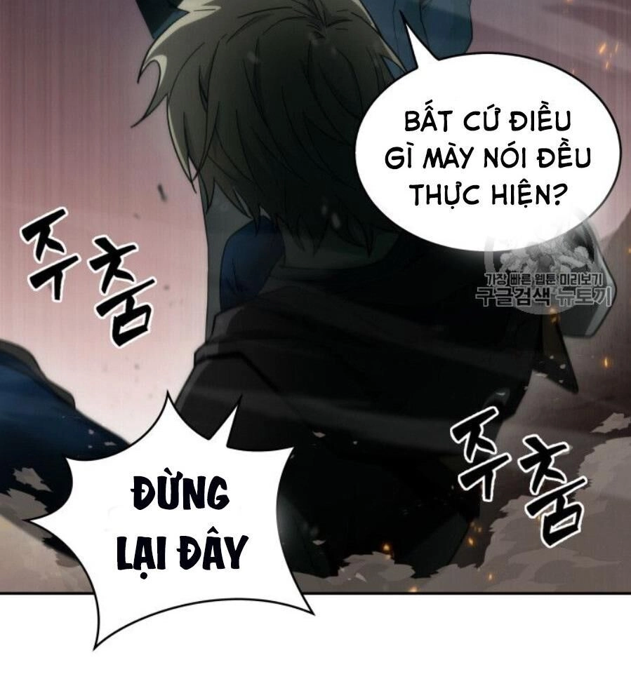 Vua Trộm Mộ Chapter 127 - 14