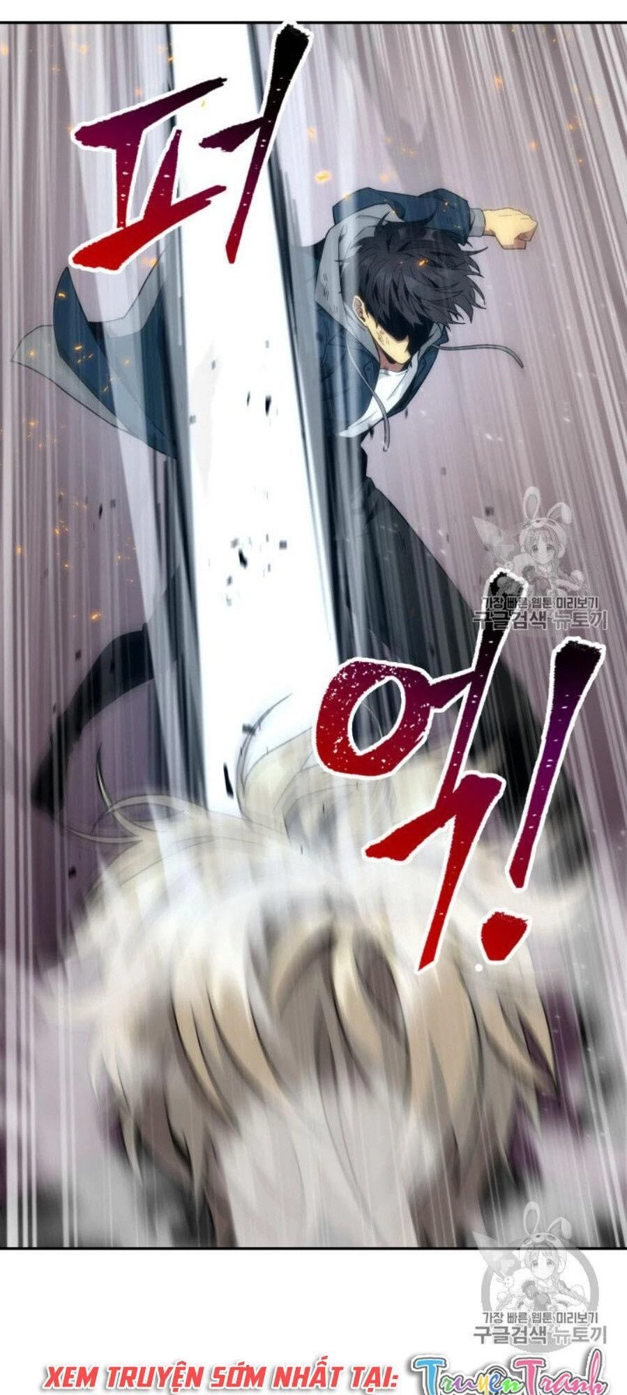 Vua Trộm Mộ Chapter 127 - 19