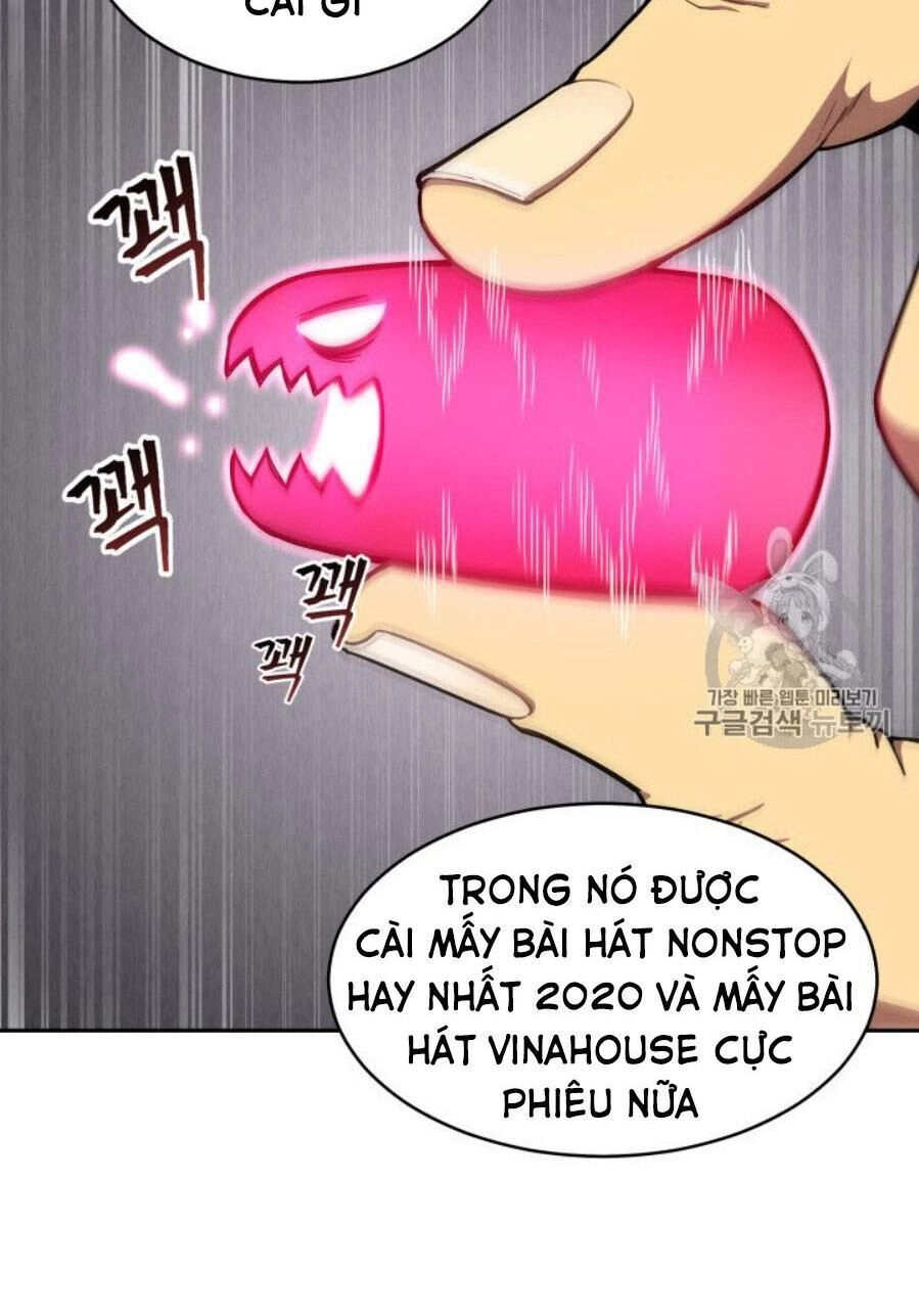 Vua Trộm Mộ Chapter 127 - 28