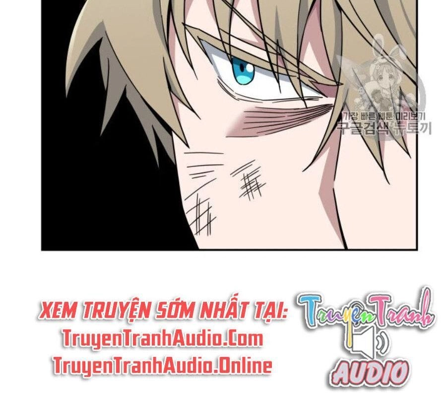 Vua Trộm Mộ Chapter 127 - 32