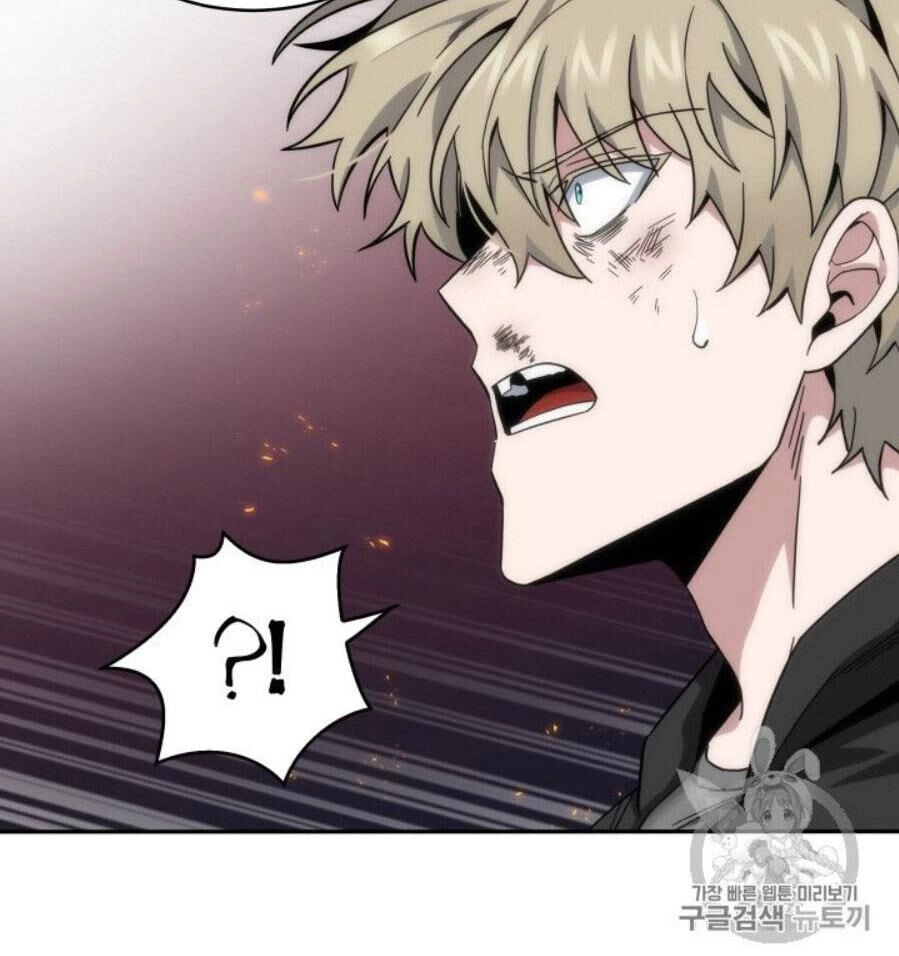 Vua Trộm Mộ Chapter 127 - 37