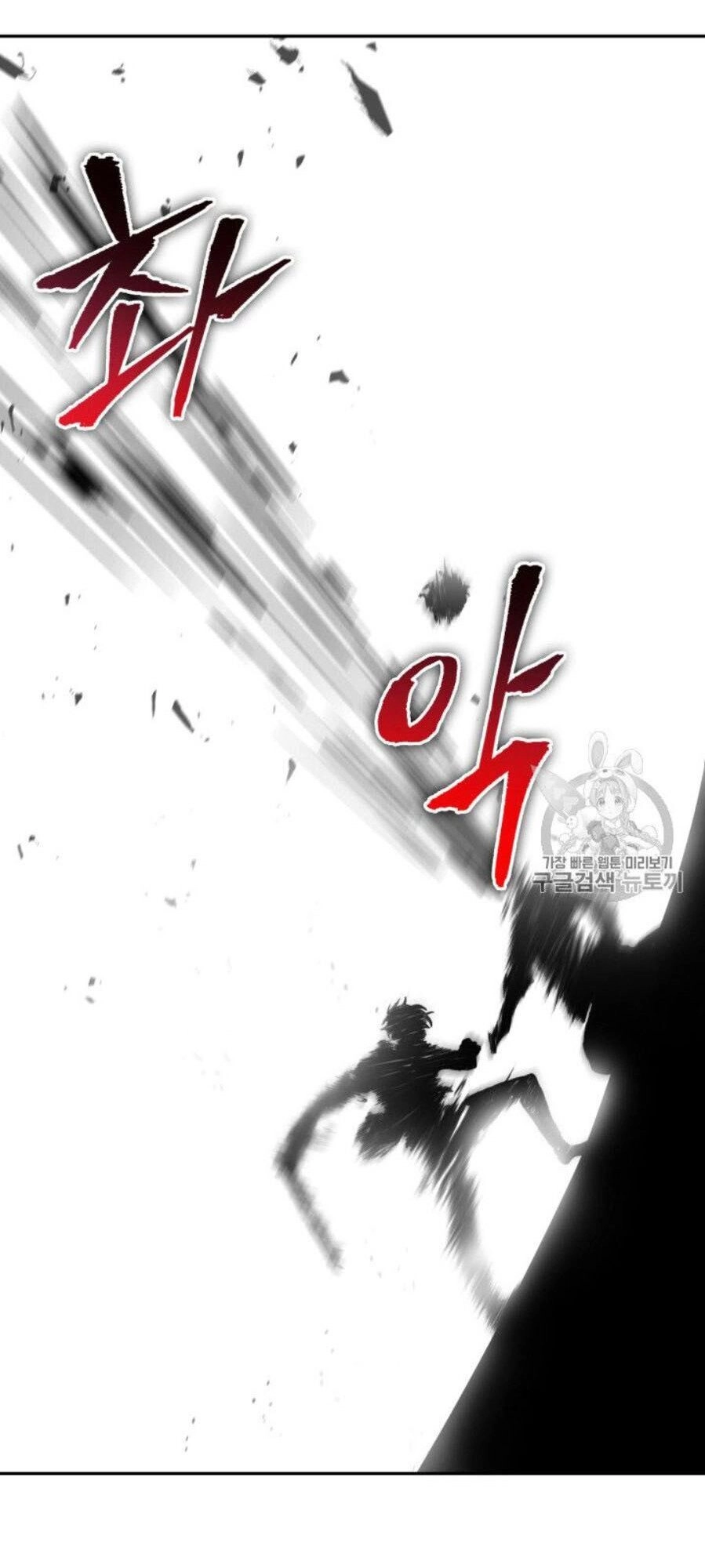 Vua Trộm Mộ Chapter 127 - 38