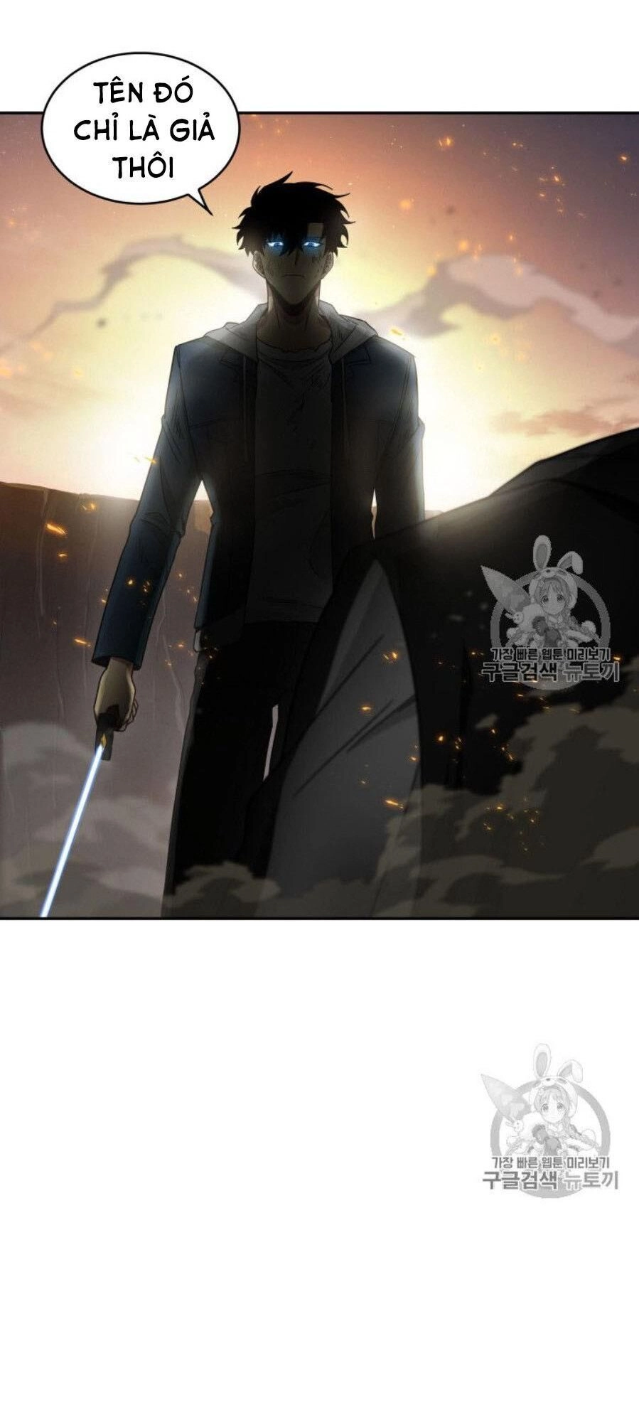 Vua Trộm Mộ Chapter 127 - 42