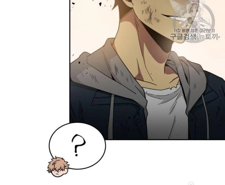 Vua Trộm Mộ Chapter 127 - 47