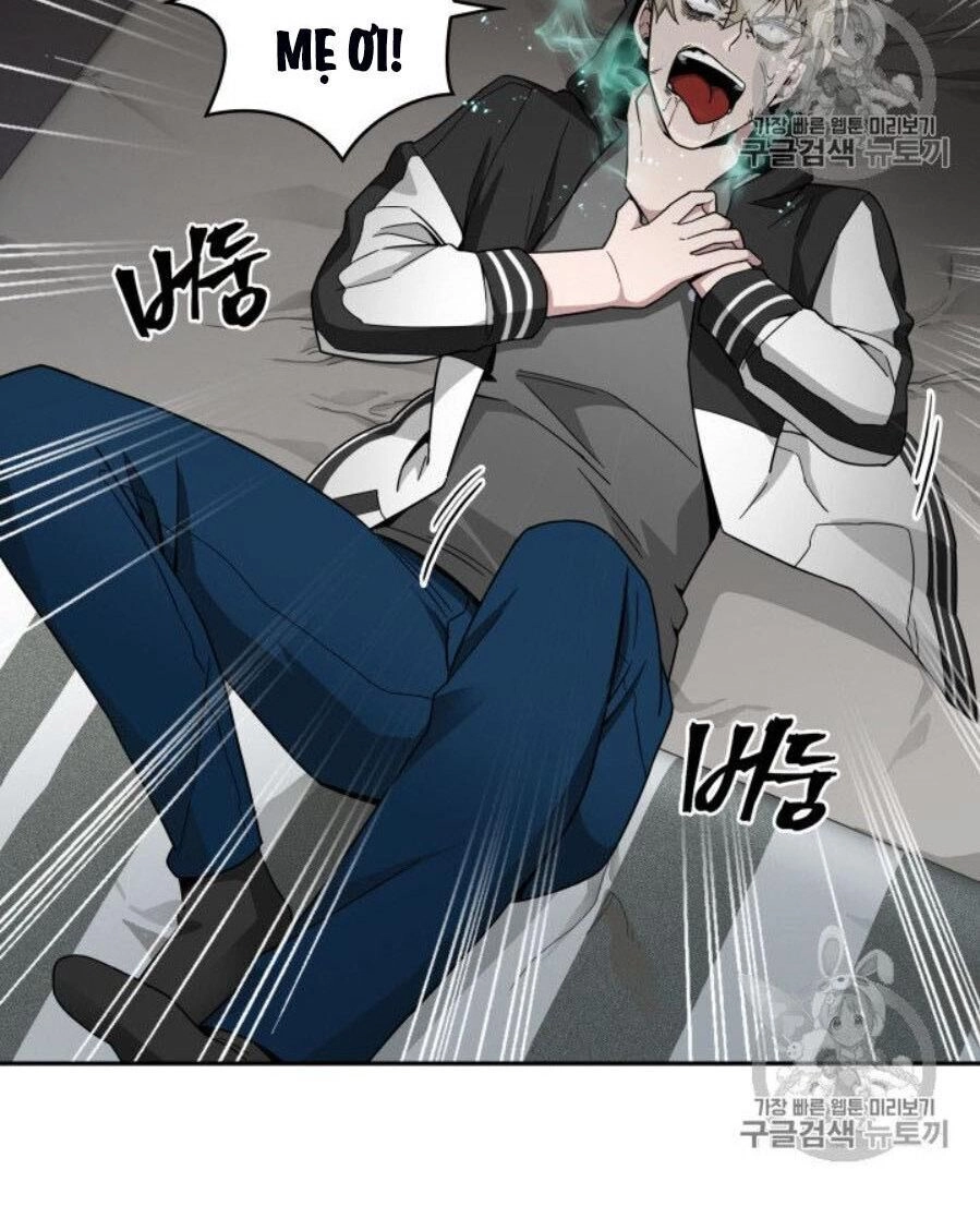 Vua Trộm Mộ Chapter 127 - 49