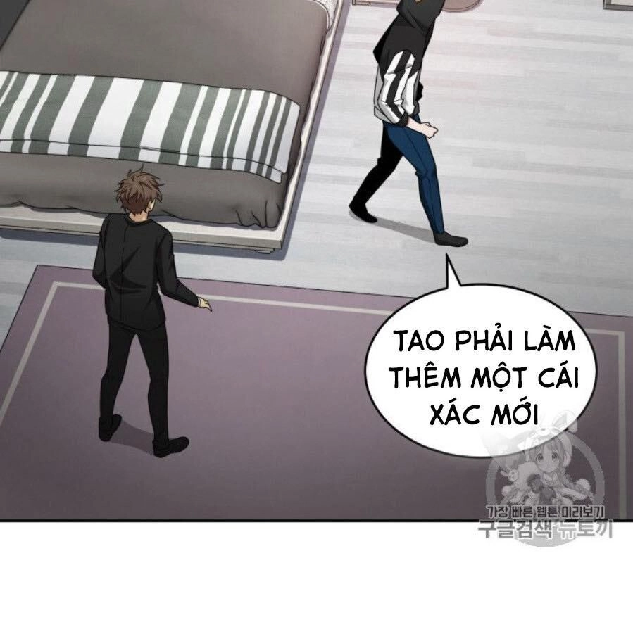 Vua Trộm Mộ Chapter 127 - 55